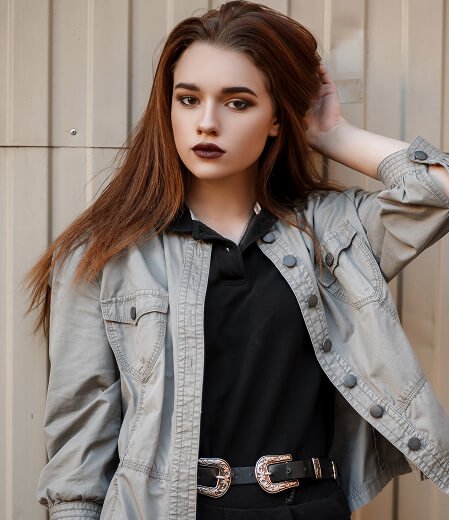 Top Autumn Trends 2026