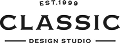 Brand Partner