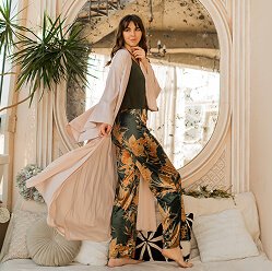 Instagram Gallery