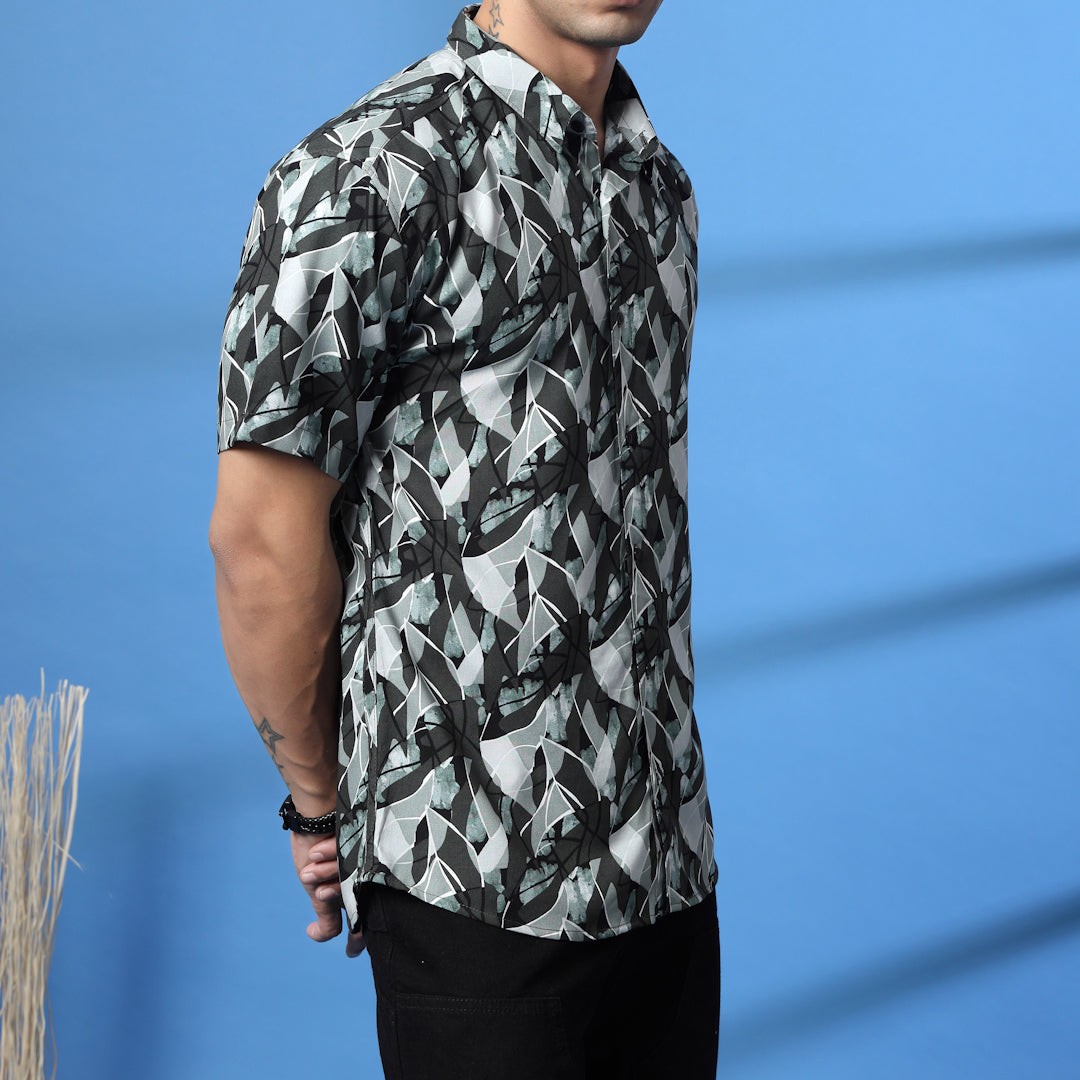 IAF - Ready to take off Oversized T-Shirt