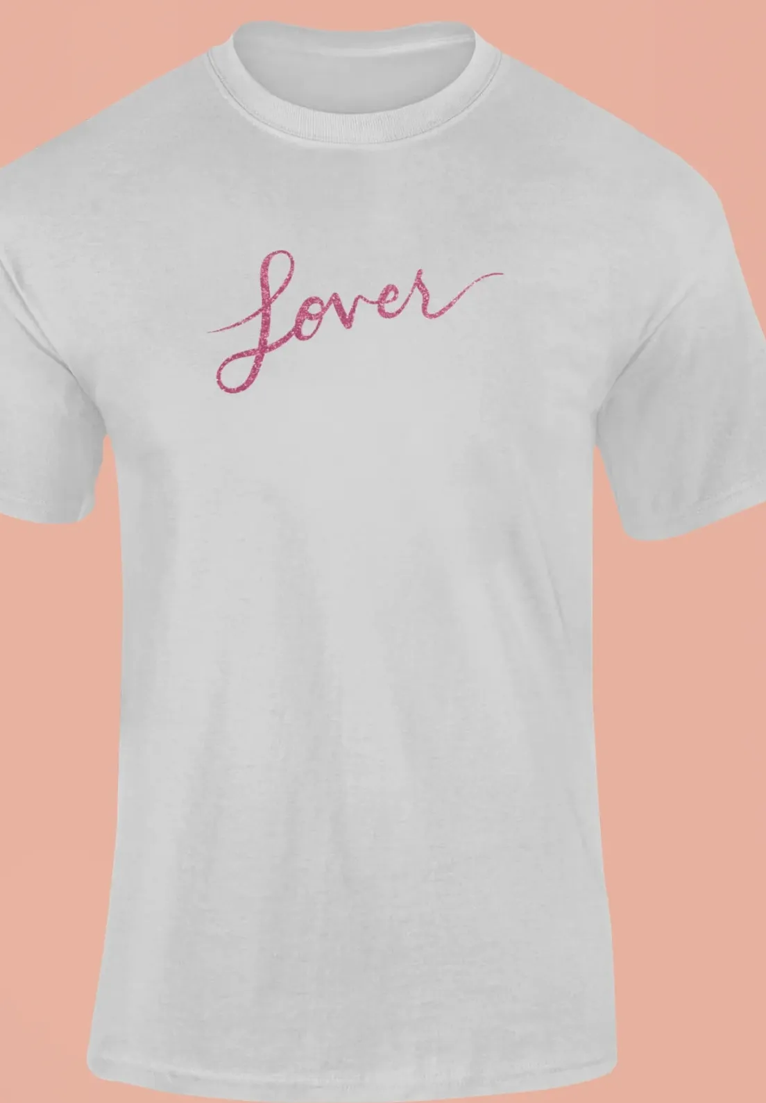 Lover T-Shirt