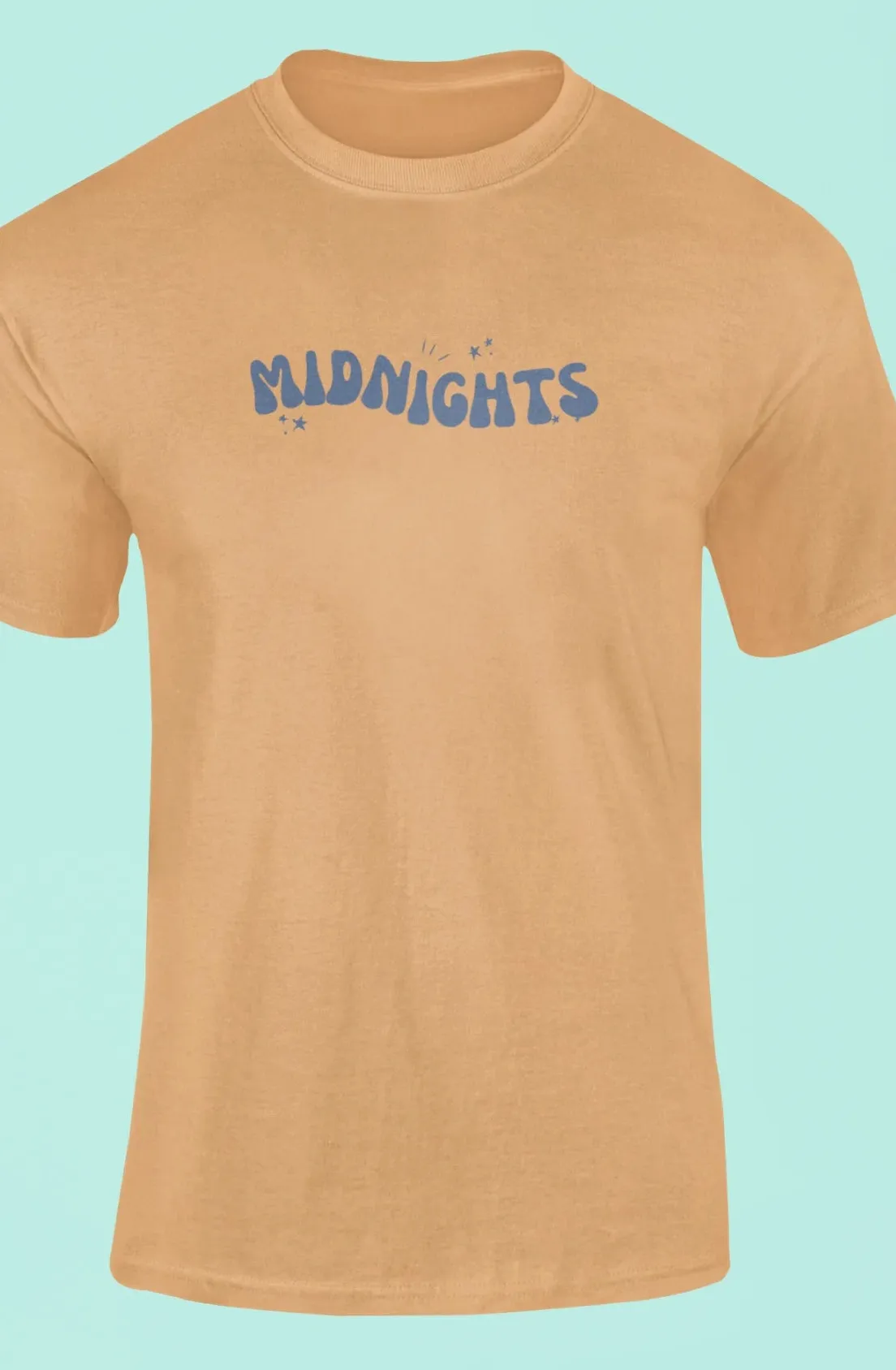 Midnights T-Shirt