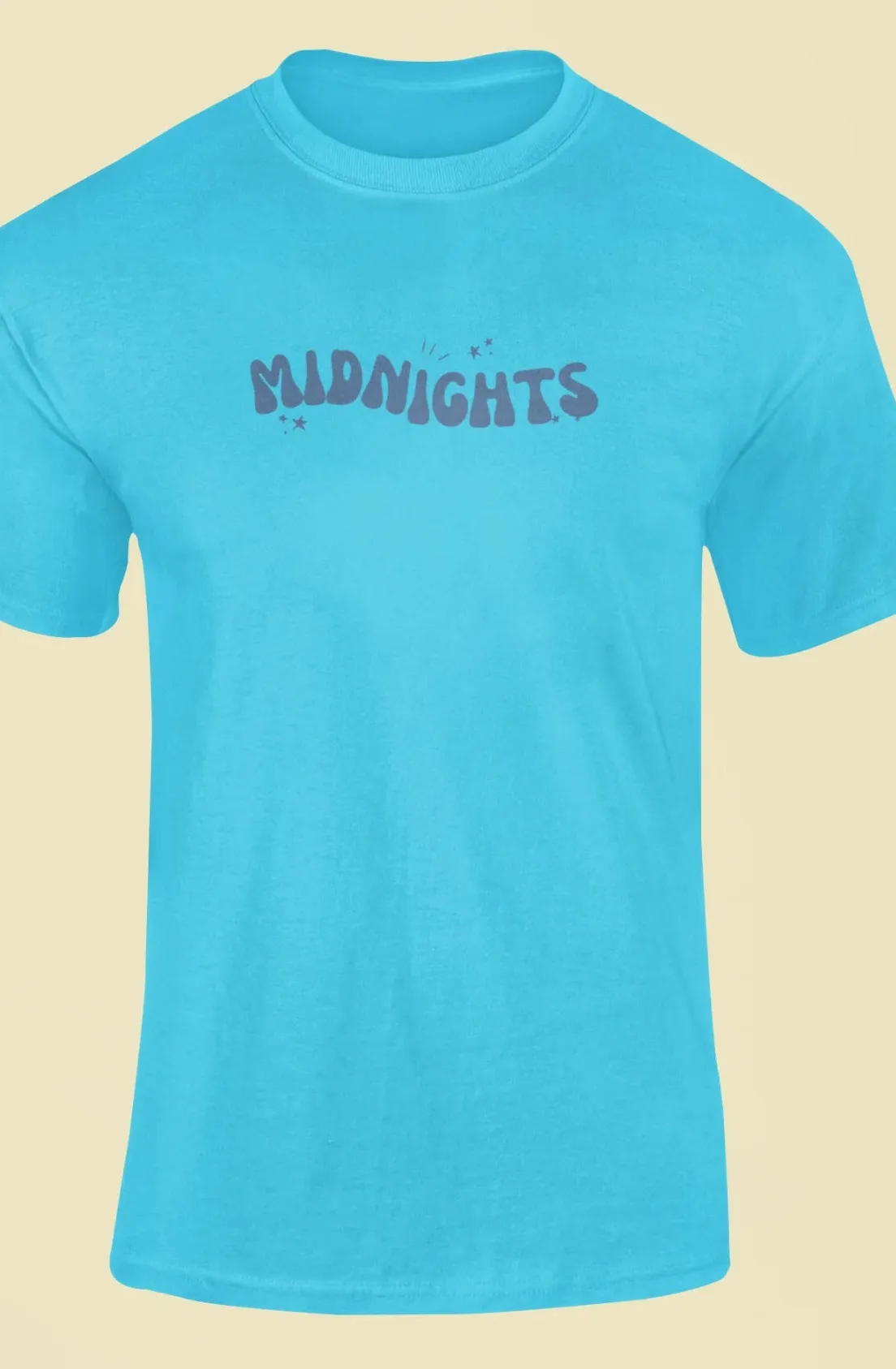 Midnights T-Shirt