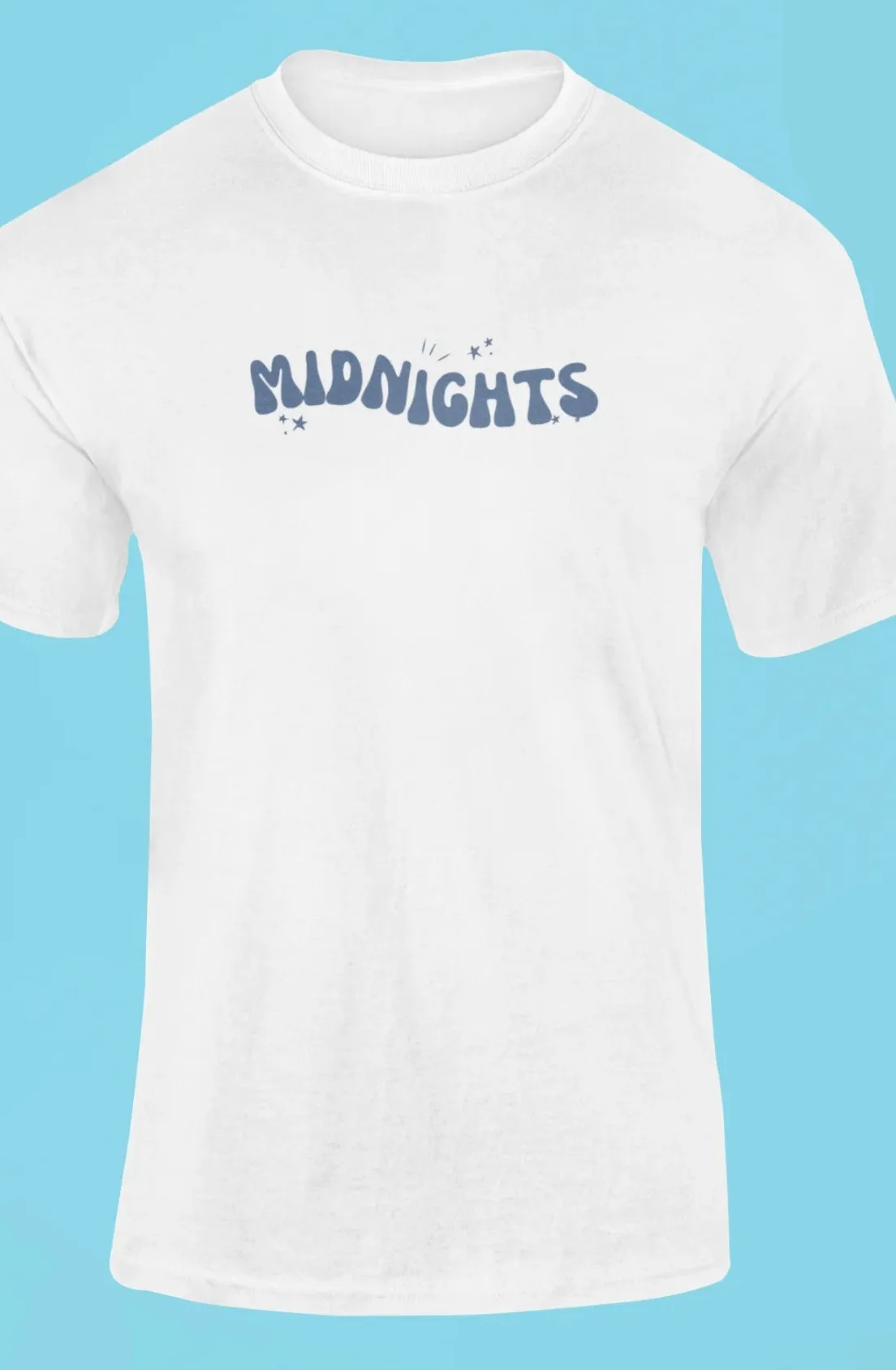 Midnights T-Shirt