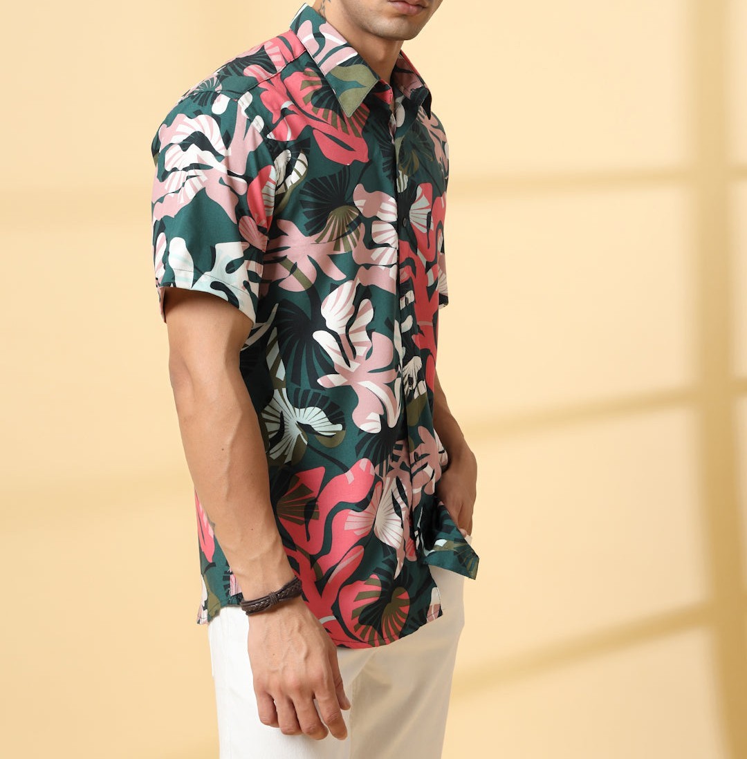 Pilot in progress T-Shirt